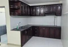 THÔNG SỐ HIẾM-MẶT TIỀN RỘNG GIÁ TỐT-BÁN NHÀ 5×21-4 TẦNG-MẶT TIỀN ĐƯỜNG HOÀNG XUÂN NHỊ QUẬN TÂN PHÚ... Bán nhà mặt phố tại Tân Phú, Hồ Chí Minh 05