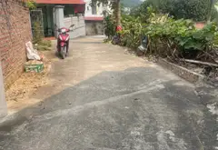 Đất đẹp thôn Nghĩa Thắng, sổ sẵn, giá siêu tốt... Bán đất tại Gia Bình, Bắc Ninh 09