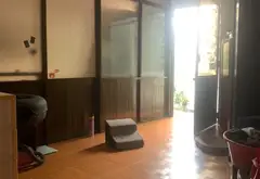 Nhà rộng 134m² gần trung tâm Phú Nhuận, hiếm có khó tìm... Bán nhà riêng tại Cầu Kiệu, Hồ Chí Minh 10