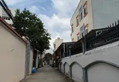 Đất Vàng Tăng Nhơn Phú - Sổ Sẵn, Tiện Xây CHDV... Bán đất tại Tăng Nhơn Phú, Hồ Chí Minh 03
