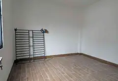 🏠 GÓC 2 MẶT TIỀN TÂN THỚI HIỆP - VỊ TRÍ VIP KINH DOANH - GẦN SIÊU THỊ MEGA MAKET Q.12.... Bán nhà mặt phố tại Tân Thới Hiệp, Hồ Chí Minh 02