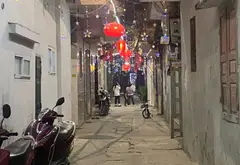 Cơ hội sở hữu căn hộ 4 phòng ngủ tại vị trí vàng khu Vĩnh Quỳnh, tiềm năng tăng giá vượt trội... Bán căn hộ chung cư tại Thanh Trì, Hà Nội 07