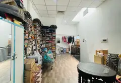 Bán Nhà Hương Lộ 3 - giáp Aeon Tân Phú - ngay góc ngã 3 hẻm ô tô - 63m2 - 6.6 tỷ... Bán nhà riêng tại Bình Hưng Hòa, Hồ Chí Minh 06