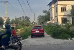 Bán đất thổ cư xã Minh Phú, Thanh Trì, diện tích 100 m2, mặt tiền rộng, pháp lý rõ ràng... Bán đất tại Kim Anh, Hà Nội 08
