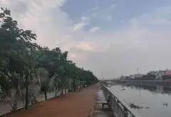 Nhà 4 Tầng Hiện Đại 5 PN, Phú Định Giá Hấp Dẫn... Bán nhà riêng tại Phú Định, Hồ Chí Minh 02