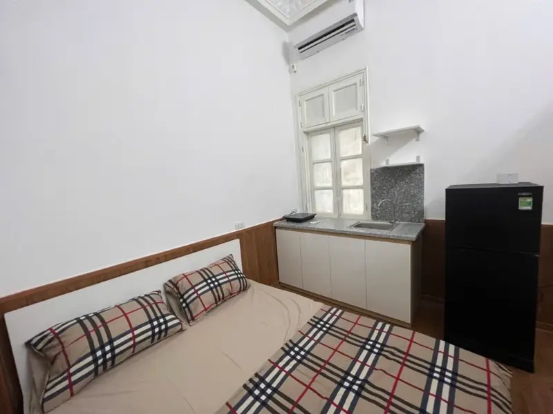 Nhà đẹp Tầng Hào Nam, vừa ở vừa cho thuê hót
Gần-ĐH VĂN HOÁ-GA CÁT LINH-... Bán nhà riêng tại Ô Chợ Dừa, Hà Nội 01