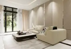 BÁN NHÀ BÁT KHỐI 58.2M2- 7 TẦNG THANG MÁY - LÔ GÓC - MẶT HỒ ĐIỀU HÒA 30HA-Ô TÔ TRÁNH - 24 Tỷ... Bán nhà riêng tại Long Biên, Hà Nội 01