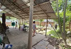 Bán nhà mặt phố Bà Điểm 1009m² giá 54 tỷ... Bán nhà mặt phố tại Bà Điểm, Hồ Chí Minh 04