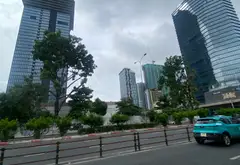 Bán nhà 2 tầng 5 phòng ngủ tại trung tâm Quận 1... Bán nhà riêng tại Sài Gòn, Hồ Chí Minh 02