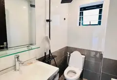 Bán Căn Hộ Chung Cư CT4 - Mễ Trì Hạ... Bán căn hộ chung cư tại Từ Liêm, Hà Nội 09