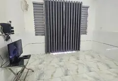 Cơ Hội Sở Hữu Nhà Phố Tuyệt Đẹp Tại Bình Tân Chỉ 5.55 Tỷ!... Bán owner_side tại Bình Tân, Hồ Chí Minh 09