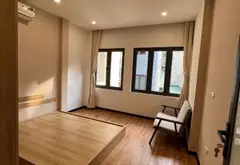 📣 BIỆT THỰ SÂN VƯỜN MINI TẠI ĐỘI CẤN... Bán nhà riêng tại Ngọc Hà, Hà Nội 04