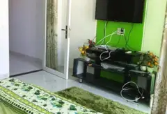 Nhà đẹp 2 mặt tiền hẻm quận 10, thoáng sáng, tiện kinh doanh... Bán nhà riêng tại Vườn Lài, Hồ Chí Minh 13