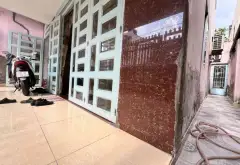 Cơ hội sở hữu nhà mặt tiền ngang rộng tại Huỳnh Tấn Phát với giá hấp dẫn... Bán nhà riêng tại Tân Mỹ, Hồ Chí Minh 17