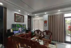 Bán nhà riêng 3 tầng tại Thủy Nguyên, diện tích 54m2, mặt tiền 5.7m... Bán nhà riêng tại Thủy Nguyên, Hải Phòng 05