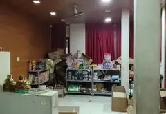 Bán nhà mặt phố 5 tầng diện tích 70.8m2 tại Bình Tiên, Quận 6... Bán nhà mặt phố tại Bình Tiên, Hồ Chí Minh 08