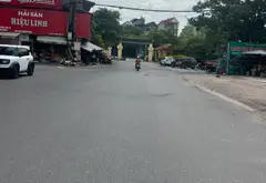 Đất rộng kinh doanh đỉnh, ô tô tránh thoải mái tại Trâu Quỳ... Bán đất tại Gia Lâm, Hà Nội 04