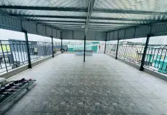 Căn hộ mini 8 tầng với 28 phòng cho thuê tại Lê Quang Đạo... Bán chung cư mini tại Đại Mỗ, Hà Nội 13