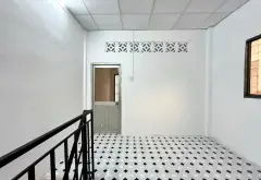 Nhà mới 2 mặt tiền 28m2 Huỳnh Tấn Phát Quận 7,sát quận trung tâm thành phố... Bán nhà riêng tại Tân Thuận, Hồ Chí Minh 12