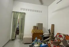 Nhà nhỏ xinh Quận 3, gần mặt tiền, giá tốt!... Bán nhà riêng tại Nhiêu Lộc, Hồ Chí Minh 06