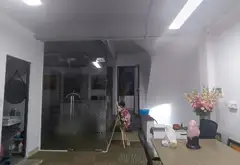 Biệt thự liền kề 5 tầng siêu tiện ích, giá cực hấp dẫn... Bán biệt thự, liền kề tại Kiến Hưng, Hà Nội 15