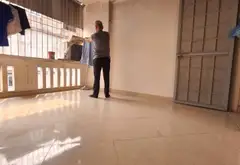 Bán nhà riêng 5 tầng tại trung tâm quận Cầu Giấy, diện tích 36.5m², kinh doanh, ô tô, sổ đỏ.... Bán nhà riêng tại Nghĩa Đô, Hà Nội 10