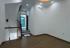 Nhà mới yên bình, ô tô đỗ cửa - Kim Chung tiện nghi... Bán nhà riêng tại Hoài Đức, Hà Nội 05