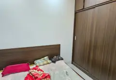 Nhà Lô Góc 5 Tầng Có Thang Máy, Ô Tô Đỗ Cửa Tại Hà Đông... Bán nhà riêng tại Phú Lương, Hà Nội 06