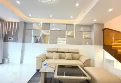 BÁN NHÀ MẶT TIỀN HẺM HUỲNH TẤN PHÁT – NHÀ BÈ- KDBB -CÁCH MẶT TIỀN HUỲNH TẤN PHÁT 120 m .... Bán nhà riêng tại Nhà Bè, Hồ Chí Minh 03