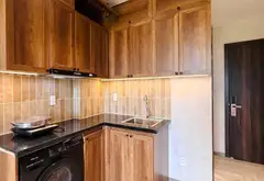 Bán nhà riêng 6 tầng tại Gò Vấp, TP.HCM, diện tích 99m2, vị trí gần trường đại học... Bán nhà riêng tại An Nhơn, Hồ Chí Minh 09