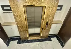 Bán chung cư mini 8 tầng thang máy tại quận trung tâm, diện tích 90m² tiện kinh doanh... Bán chung cư mini tại Tương Mai, Hà Nội 15