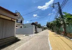 Đất Mặt Tiền Rộng, Ô Tô Vào Tận Nơi Tại Thạch Đà, Mê Linh... Bán đất tại Yên Lãng, Hà Nội 01