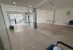 Bán nhà mặt phố Kim Đồng, 5 tầng, vị trí kinh doanh đắc địa... Bán nhà mặt phố tại Hoàng Mai, Hà Nội 01