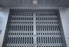 Bán nhà 2 tầng hẻm xe hơi Tân Phú, diện tích 62m2, giá 6.1 tỷ... Bán nhà riêng tại Phú Thọ Hòa, Hồ Chí Minh 02