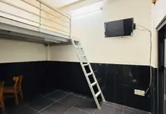 Siêu phẩm nhà 2 mặt tiền cho thuê khủng, thang máy xịn tại Bình Tân... Bán nhà mặt phố tại Bình Hưng Hòa, Hồ Chí Minh 13