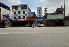 Sở hữu ngay lô đất đẹp view rộng tại Thủy Nguyên... Bán đất tại Lưu Kiếm, Hải Phòng 10