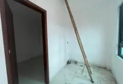 Bán nhà riêng 48 m , nhà 3 tầng mới xây xong , đang sơn hoàn thiện Quang Minh - BigC Mê Linh... Bán nhà riêng tại Quang Minh, Hà Nội 12