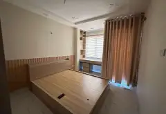 NHÀ SỔ HỒNG RIÊNG QUẬN 7 – 3 TẦNG... Bán nhà riêng tại Tân Thuận, Hồ Chí Minh 07