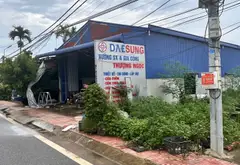 Tọa Độ Vàng Sở Hữu Đất Tại Tiên Lãng... Bán đất tại Chấn Hưng, Hải Phòng 01