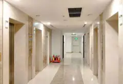 Căn hộ xịn tầng cao view cực chất Landmark 2pn - 78m2 chỉ 13ty... Bán căn hộ chung cư tại Thạnh Mỹ Tây, Hồ Chí Minh 07