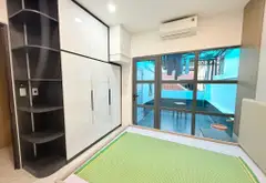 Bán nhà riêng Hoàng Mai, 58.2m², 4 tầng, 2 mặt ngõ thoáng... Bán nhà riêng tại Tương Mai, Hà Nội 07