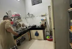 Bán nhà riêng 1 tầng tại phường Bình Hưng Hòa, diện tích 79 m2, pháp lý cơ sở... Bán nhà riêng tại Bình Hưng Hòa, Hồ Chí Minh 04
