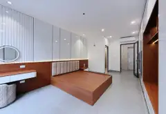 Nhà 7 Tầng Phân Lô Vip Kim Đồng, Ô Tô Tránh, Gara Rộng... Bán nhà riêng tại Hoàng Mai, Hà Nội 13