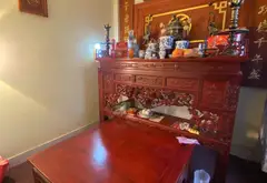 Cơ hội sở hữu nhà 4 tầng hiện đại tại xã Phúc Thịnh, Hà Nội... Bán nhà riêng tại Phúc Thịnh, Hà Nội 10