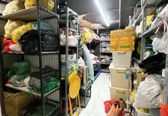 Căn hộ tầng 1 diện tích nhỏ tại Vĩnh Hồ Đống Đa, phù hợp ở và kinh doanh... Bán căn hộ chung cư tại Đống Đa, Hà Nội 07