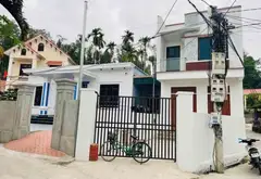 Nhà góc 2 tầng Hà Phú tiện nghi, thoáng mát cực chất... Bán nhà riêng tại Thủy Nguyên, Hải Phòng 01