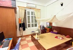 Nhà Phố Sang Trọng Tại Xuân Đỉnh Với Thiết Kế Đỉnh Cao và Tiện Nghi Hoàn Hảo... Bán nhà riêng tại Xuân Đỉnh, Hà Nội 08
