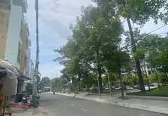 Bán nhà mặt phố diện tích 72m2 tại Quận 6, giá thương lượng hấp dẫn... Bán nhà mặt phố tại Bình Phú, Hồ Chí Minh 05