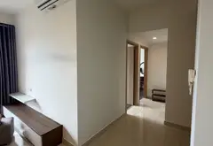 Căn hộ 2 phòng ngủ diện tích 68m2 tại quận 2 giá 7.3 tỷ... Bán căn hộ chung cư tại Bình Trưng, Hồ Chí Minh 03