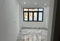 💥Lạc Long Quân - HXH - Nhà mới ở ngay - 3 Tầng - Dưới 5 ty💥... Bán nhà riêng tại Tân Hòa, Hồ Chí Minh 04